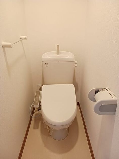 Naikan8 20260312000000 945x630