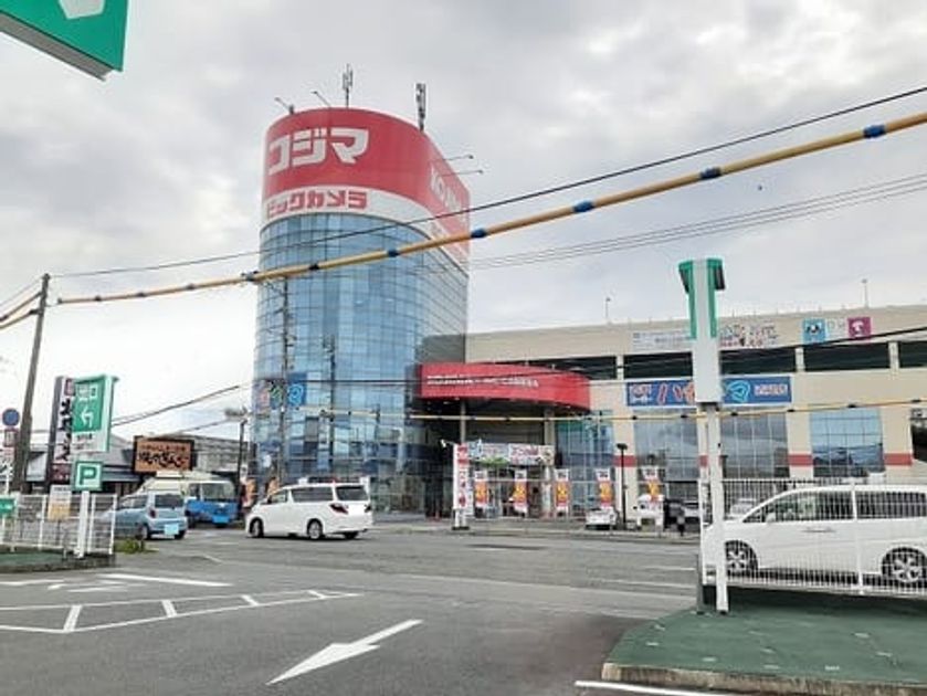 Naikan17 20251023000000 945x630