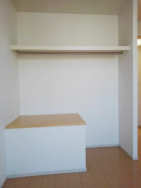 Naikan8 20260225000000 945x630