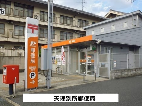 Naikan15 20220912000000