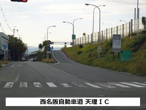 Naikan18 20220912000000