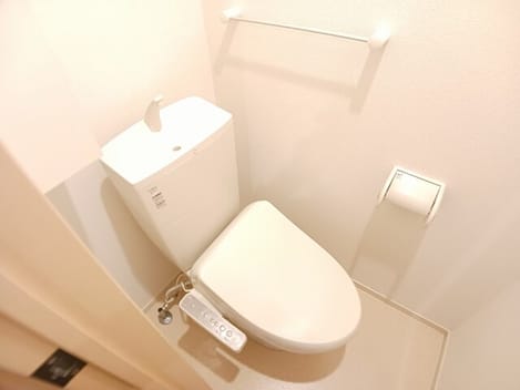 Naikan5 20260519000000