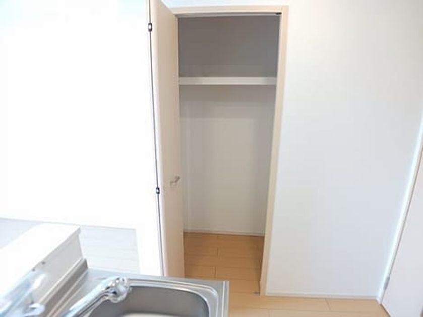 Naikan7 20260519000000 945x630