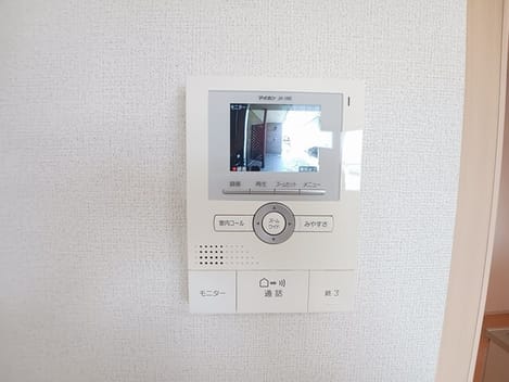 Naikan9 20260519000000