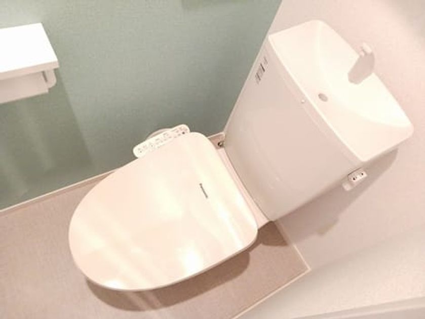 Naikan6 20240917000000 945x630