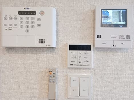 Naikan9 20240917000000