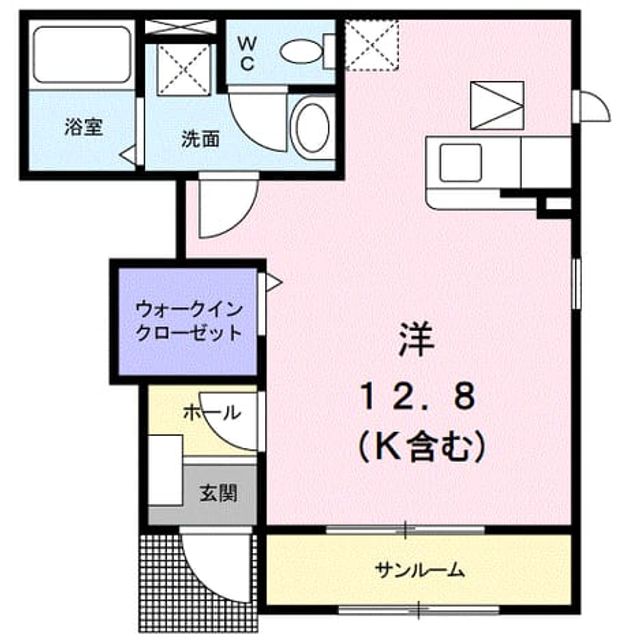 Madori 20250401000000 640x640