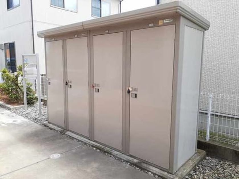 Naikan12 20210531000000 945x630