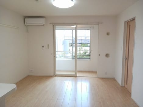 Naikan2 20260402000000