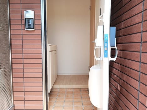 Naikan7 20260817000000