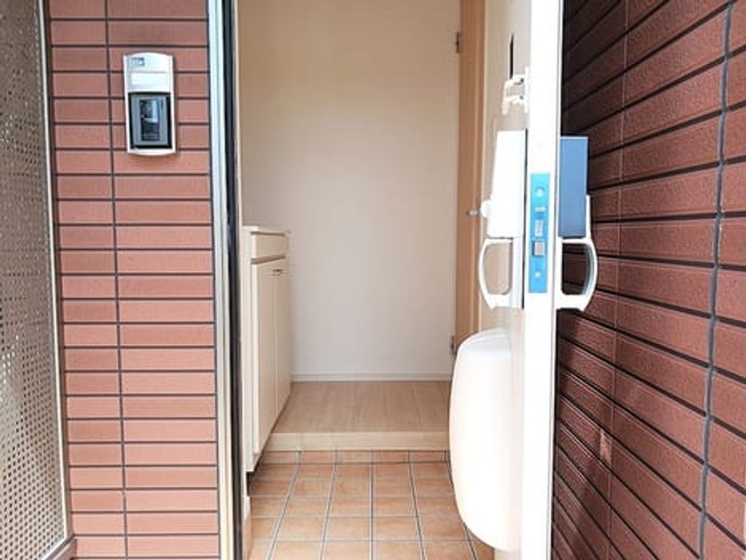 Naikan7 20260817000000 945x630