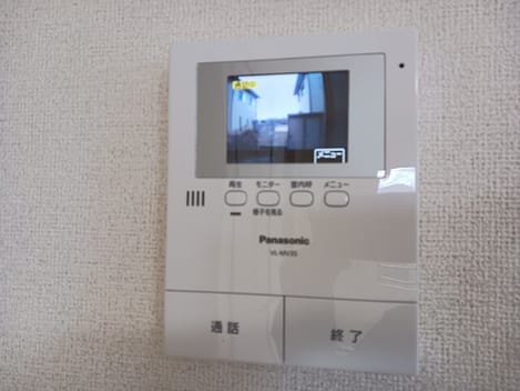 Naikan8 20260402000000