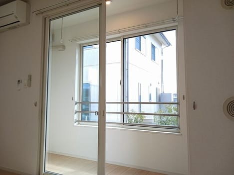 Naikan9 20260402000000