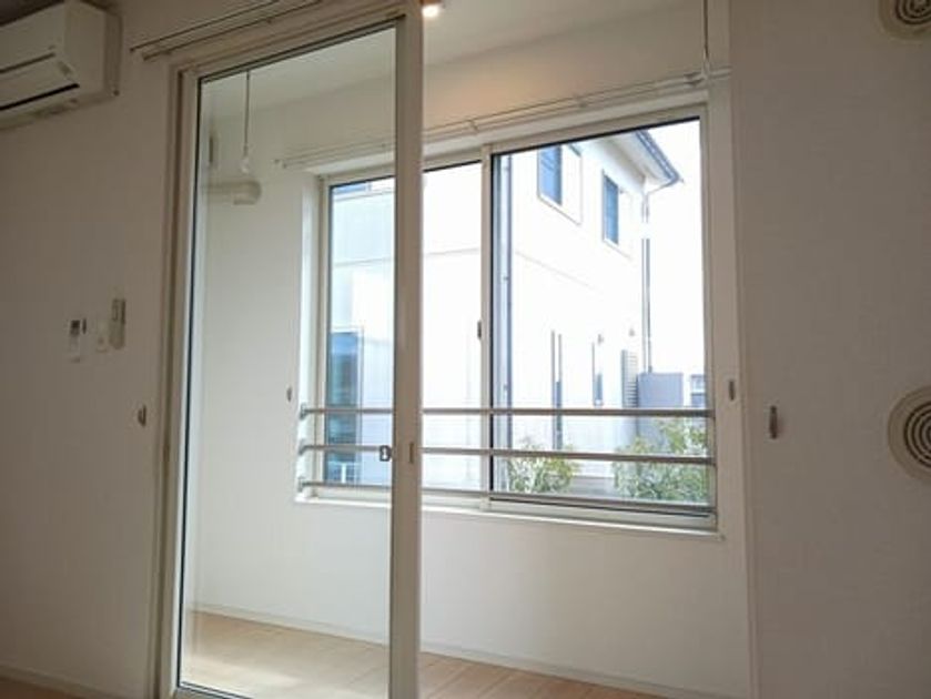 Naikan9 20260402000000 945x630