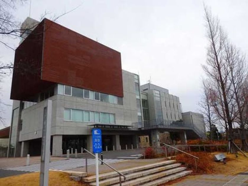 Naikan17 20200605000000 945x630