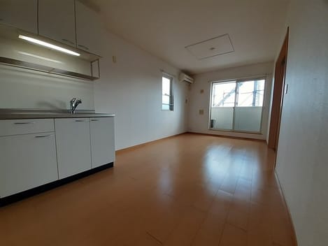 Naikan3 20221213000000