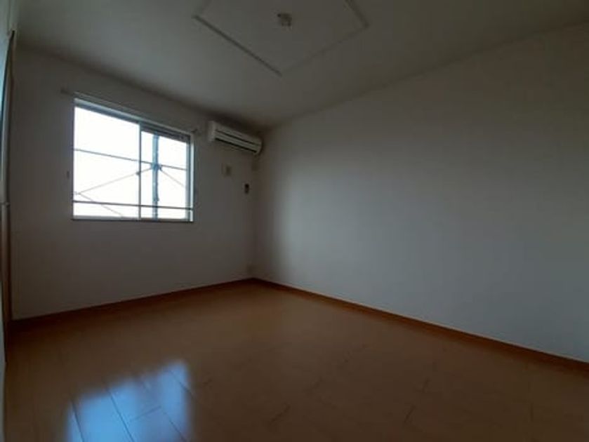 Naikan6 20221213000000 945x630