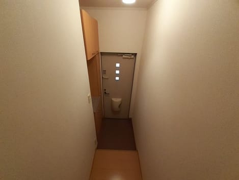 Naikan7 20221213000000
