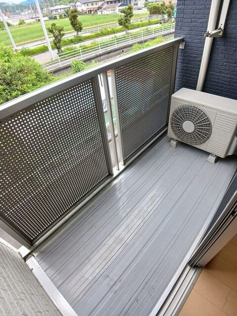 Naikan10 20260522000000 945x630