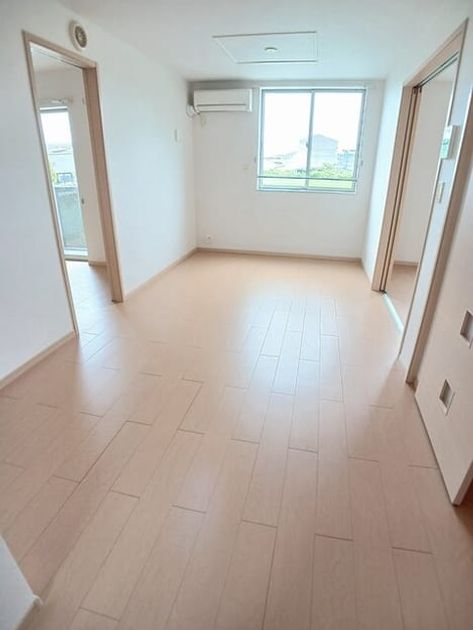 Naikan1 20260522000000 945x630