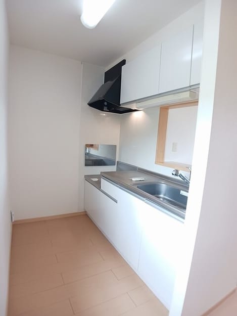 Naikan2 20260522000000