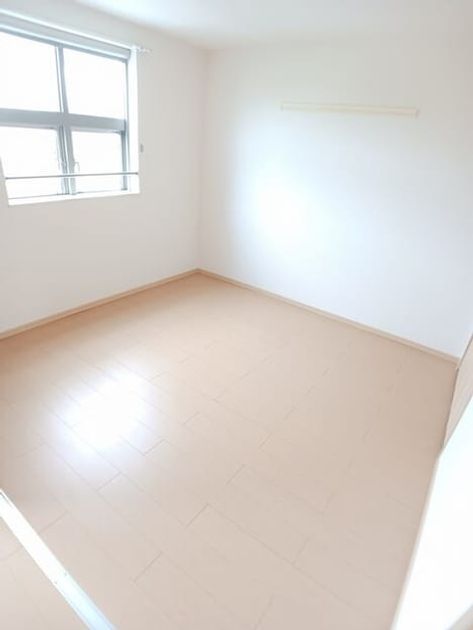 Naikan4 20260522000000 945x630