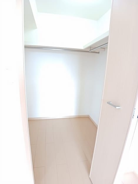 Naikan6 20260522000000