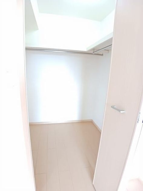 Naikan6 20260522000000 945x630
