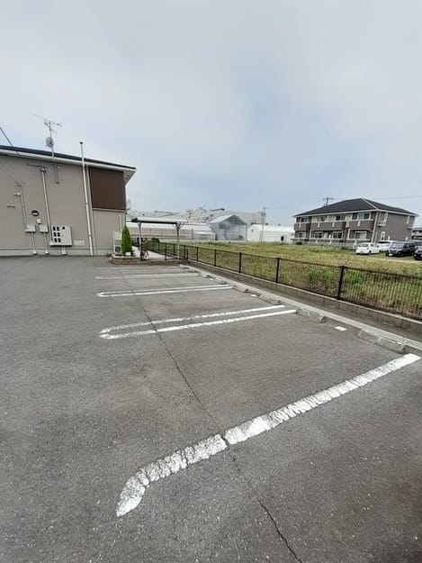 Naikan11 20230403000000