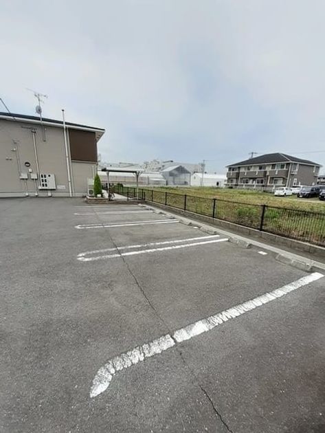 Naikan11 20230403000000 945x630