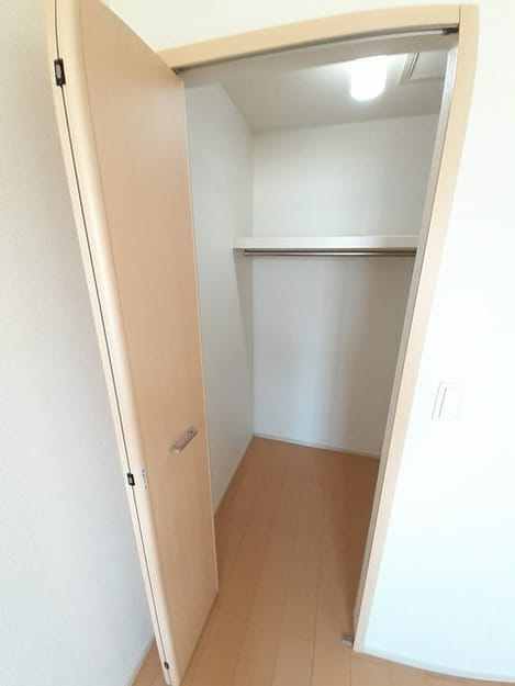 Naikan8 20230719000000