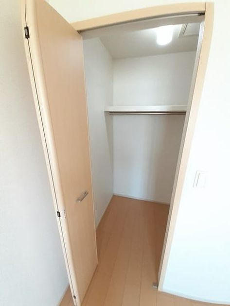Naikan8 20230719000000 945x630