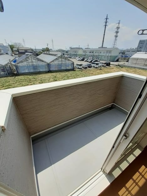 Naikan9 20230719000000