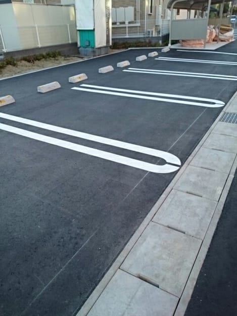 Naikan10 20181202000000