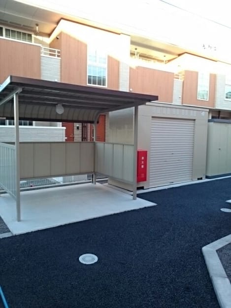 Naikan11 20210528000000