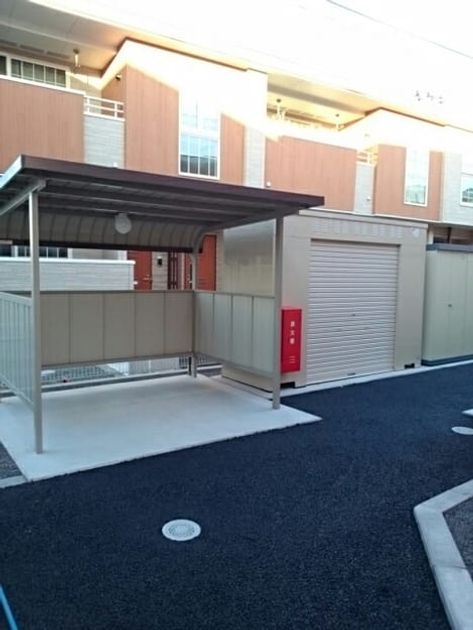 Naikan11 20210528000000 945x630
