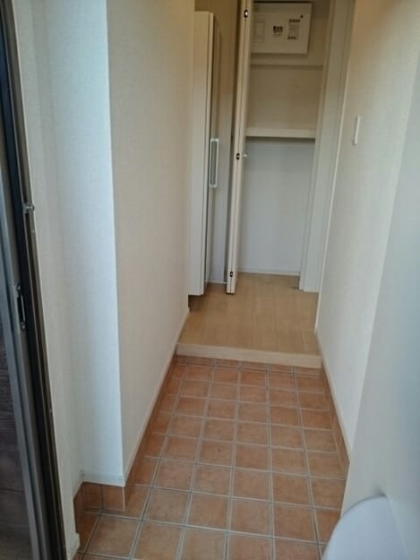 Naikan7 20210528000000