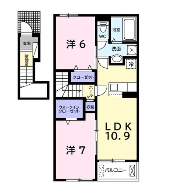 Madori 20260302000000 640x640
