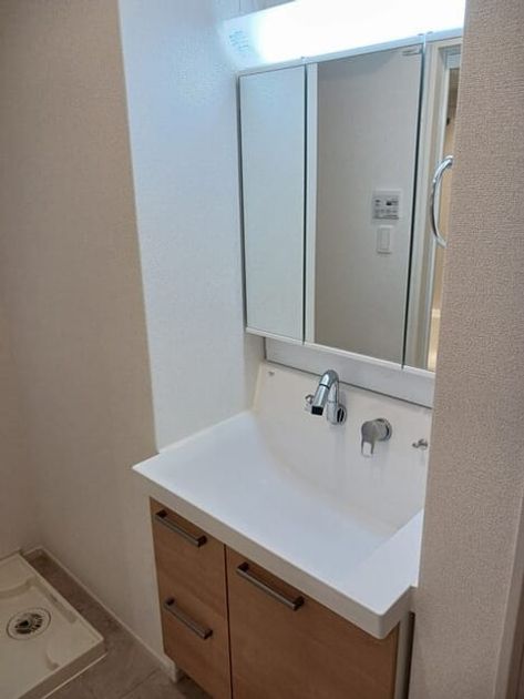 Naikan4 20250912000000 945x630
