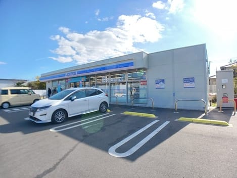 Naikan16 20260316000000