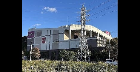 Naikan18 20240913000000