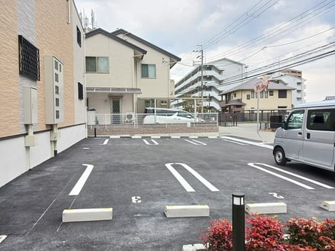 Naikan7 20250203000000