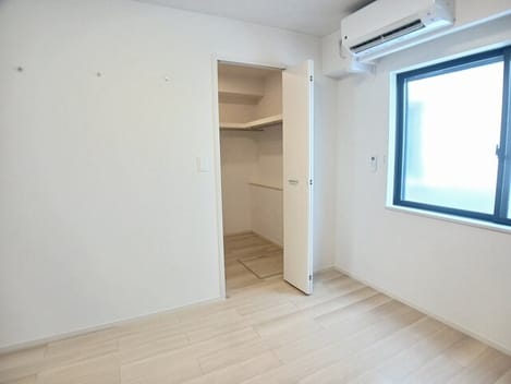 Naikan9 20260421000000
