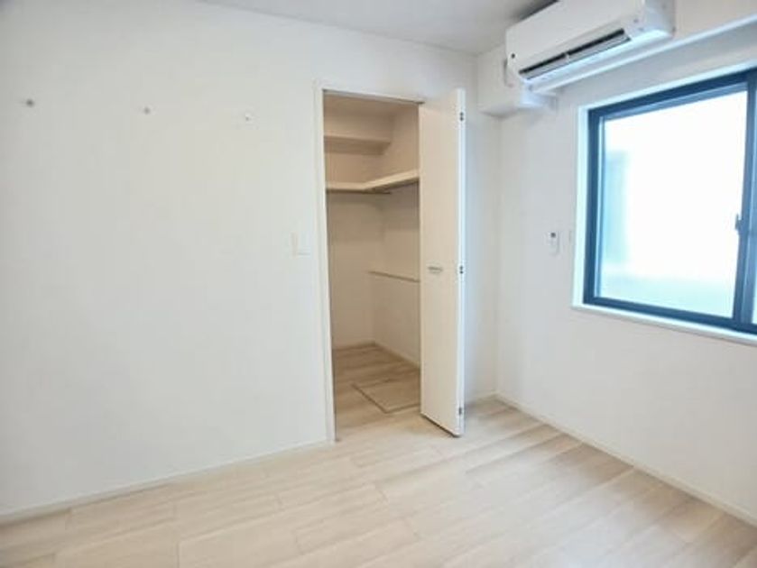 Naikan9 20260421000000 945x630