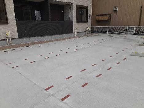 Naikan10 20220906000000