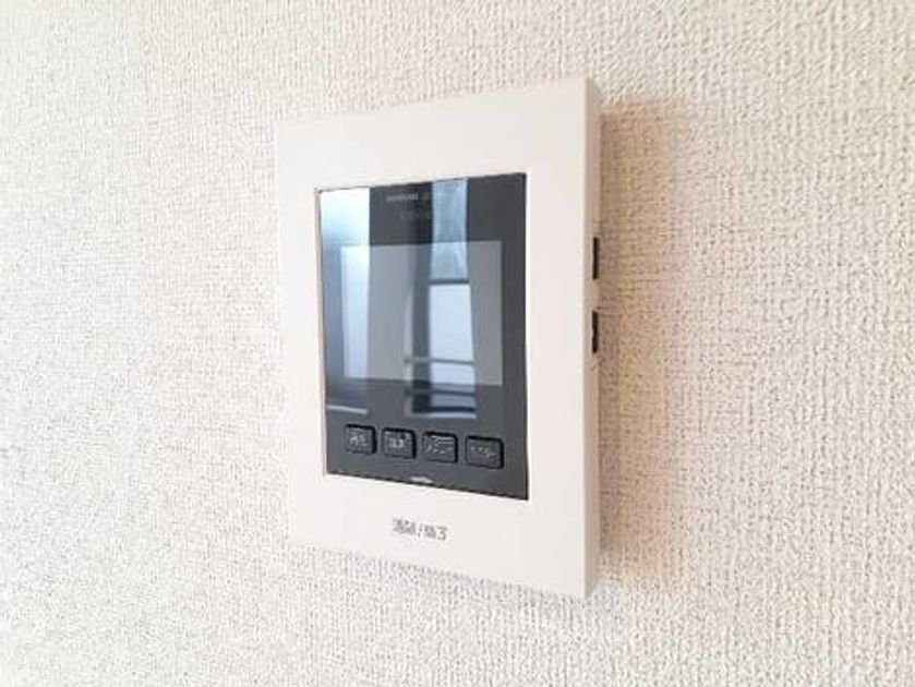 Naikan11 20220906000000 945x630