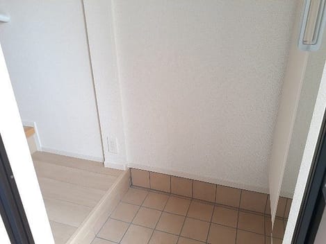 Naikan1 20220906000000