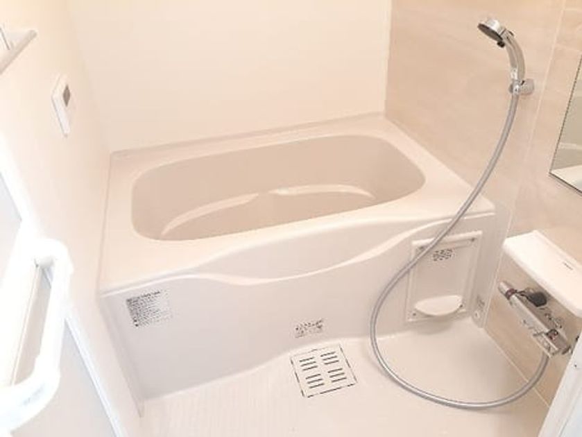 Naikan5 20220906000000 945x630