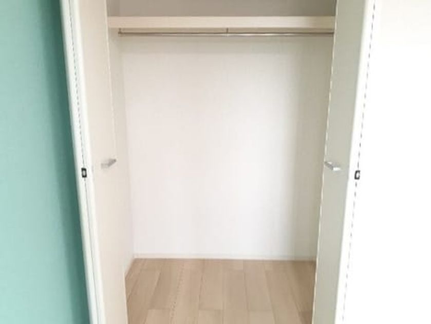 Naikan7 20260224000000 945x630