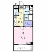 Madori 20251121000000 168x168
